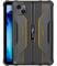 Фото - Планшет Oukitel RT3 4/64GB 4G Dual Sim Orange | click.ua