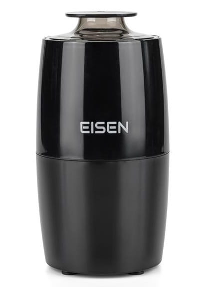 Кофемолка Eisen ECG-026B