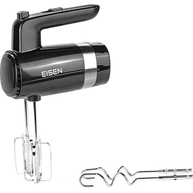 Миксер Eisen EHM-50