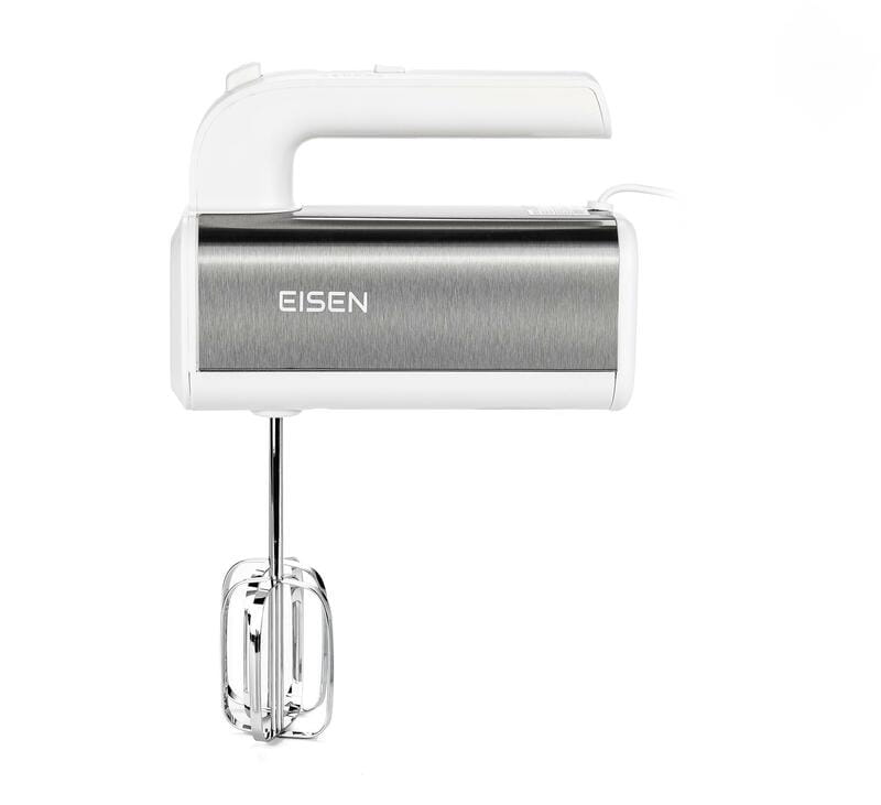Миксер Eisen EHM-55W