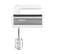 Фото - Миксер Eisen EHM-55W | click.ua