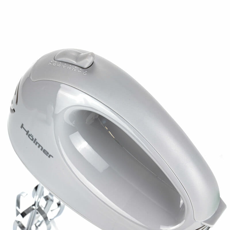 Миксер Holmer HHM-014W