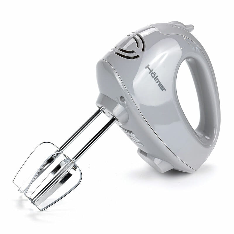 Миксер Holmer HHM-014W