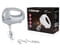 Фото - Миксер Holmer HHM-014W | click.ua