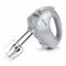 Фото - Миксер Holmer HHM-014W | click.ua