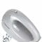 Фото - Миксер Holmer HHM-014W | click.ua