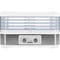 Фото - Сушилка Eisen EFD-055W | click.ua