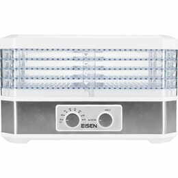 Сушилка Eisen EFD-055W