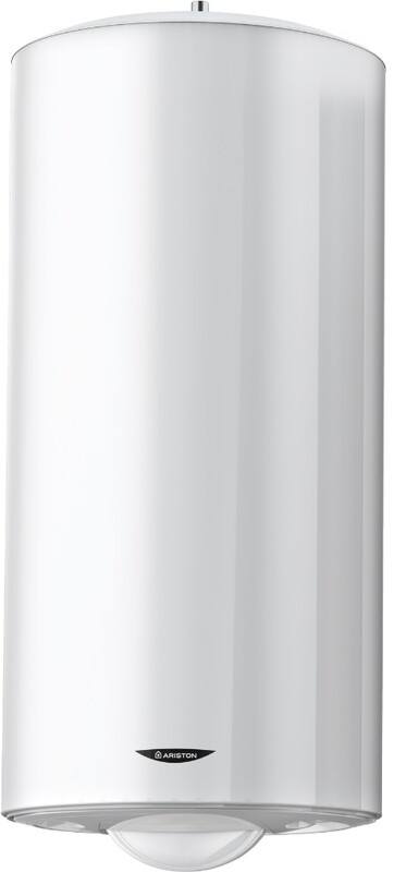 Водонагреватель Ariston ARI 200 VERT 560 THER MO