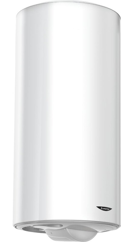 Водонагреватель Ariston ARI 200 VERT 560 THER MO