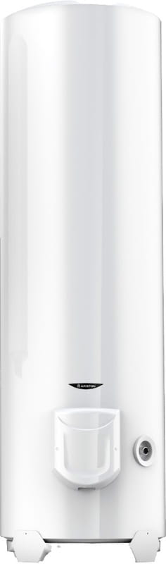 Водонагреватель Ariston ARI 200 STAB 570 THER MO
