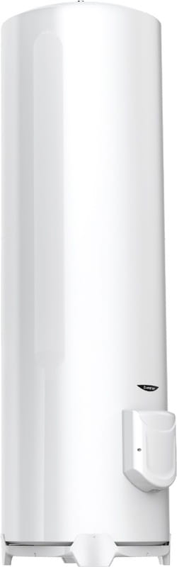 Водонагреватель Ariston ARI 200 STAB 570 THER MO