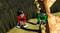 Фото - Игра Lego Harry Potter 1-7 для Nintendo Switch (5051892217231) | click.ua
