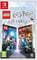 Фото - Игра Lego Harry Potter 1-7 для Nintendo Switch (5051892217231) | click.ua