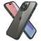 Фото - Чохол-накладка Spigen Ultra Hybrid для Apple iPhone 14 Pro Max Abyss Green (ACS04821) | click.ua