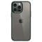 Фото - Чохол-накладка Spigen Ultra Hybrid для Apple iPhone 14 Pro Max Abyss Green (ACS04821) | click.ua