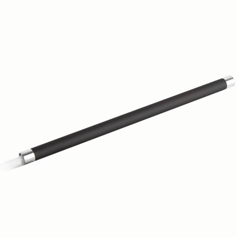 Вал магнитный PrintPro (MR2160) Samsung ML-2160/SCX-3405(MLT-D101)
