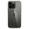 Фото - Чохол-накладка Spigen Ultra Hybrid MagFit для Apple Iphone 14 Pro Graphite (ACS04970) | click.ua