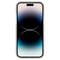 Фото - Чохол-накладка Spigen Ultra Hybrid MagFit для Apple Iphone 14 Pro Graphite (ACS04970) | click.ua