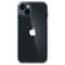 Фото - Чохол-накладка Spigen Ultra Hybrid для Apple Iphone 14 Plus Crystal Clear (ACS04894) | click.ua