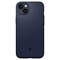 Фото - Чохол-накладка Spigen Mag Armor MagFit для Apple iPhone 14 Navy Blue (ACS05066) | click.ua