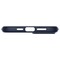 Фото - Чохол-накладка Spigen Mag Armor MagFit для Apple iPhone 14 Navy Blue (ACS05066) | click.ua