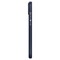 Фото - Чохол-накладка Spigen Mag Armor MagFit для Apple iPhone 14 Navy Blue (ACS05066) | click.ua