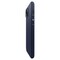 Фото - Чохол-накладка Spigen Mag Armor MagFit для Apple iPhone 14 Navy Blue (ACS05066) | click.ua