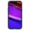 Фото - Чохол-накладка Spigen Mag Armor MagFit для Apple iPhone 14 Navy Blue (ACS05066) | click.ua