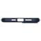 Фото - Чeхол-накладка Spigen Mag Armor MagFit для Apple iPhone 14 Navy Blue (ACS05066) | click.ua