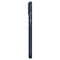 Фото - Чeхол-накладка Spigen Mag Armor MagFit для Apple iPhone 14 Navy Blue (ACS05066) | click.ua
