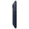 Фото - Чeхол-накладка Spigen Mag Armor MagFit для Apple iPhone 14 Navy Blue (ACS05066) | click.ua