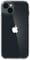 Фото - Чохол-накладка Spigen Ultra Hybrid для Apple iPhone 14 Crystal Clear (ACS05040) | click.ua