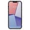 Фото - Чeхол-накладка Spigen Ultra Hybrid для Apple iPhone 14 Crystal Clear (ACS05040) | click.ua