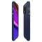Фото - Чохол-накладка Spigen Mag Armor MagFit для Apple Iphone 14 Pro Max Navy Blue (ACS04845) | click.ua