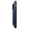 Фото - Чохол-накладка Spigen Mag Armor MagFit для Apple Iphone 14 Pro Max Navy Blue (ACS04845) | click.ua
