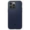 Фото - Чохол-накладка Spigen Mag Armor MagFit для Apple Iphone 14 Pro Max Navy Blue (ACS04845) | click.ua