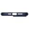 Фото - Чохол-накладка Spigen Mag Armor MagFit для Apple Iphone 14 Pro Max Navy Blue (ACS04845) | click.ua