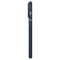 Фото - Чохол-накладка Spigen Mag Armor MagFit для Apple Iphone 14 Pro Max Navy Blue (ACS04845) | click.ua