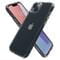 Фото - Чeхол-накладка Spigen Ultra Hybrid для Apple Iphone 14 Plus Frost Clear (ACS04900) | click.ua