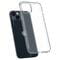 Фото - Чохол-накладка Spigen Ultra Hybrid для Apple Iphone 14 Plus Frost Clear (ACS04900) | click.ua