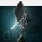 Фото - Чохол-накладка Spigen Liquid Crystal Glitter для Samsung Galaxy S23 Crystal Quartz (ACS05710) | click.ua