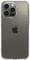 Фото - Чeхол-накладка Spigen Ultra Hybrid для Apple iPhone 14 Pro Frost Clear (ACS04967) | click.ua
