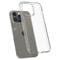 Фото - Чeхол-накладка Spigen Ultra Hybrid для Apple iPhone 14 Pro Frost Clear (ACS04967) | click.ua