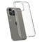 Фото - Чохол-накладка Spigen Ultra Hybrid для Apple iPhone 14 Pro Frost Clear (ACS04967) | click.ua