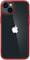 Фото - Чохол-накладка Spigen Ultra Hybrid для Apple iPhone 14 Red Crystal (ACS05042) | click.ua
