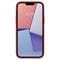 Фото - Чохол-накладка Spigen Ultra Hybrid для Apple iPhone 14 Red Crystal (ACS05042) | click.ua