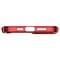 Фото - Чохол-накладка Spigen Ultra Hybrid для Apple iPhone 14 Red Crystal (ACS05042) | click.ua
