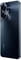 Фото - Смартфон Realme C55 8/256GB (RMX3710) NFC Dual Sim Black | click.ua