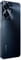 Фото - Смартфон Realme C55 8/256GB (RMX3710) NFC Dual Sim Black | click.ua